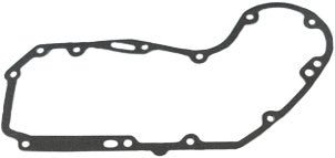 James Gasket 25224-52-A Cam Cover Gasket - .031in. Paper - sxspowersports