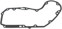 James Gasket 25224-52-A Cam Cover Gasket - .031in. Paper - sxspowersports