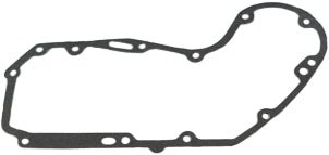 James Gasket 25224-52-A Cam Cover Gasket - .031in. Paper - sxspowersports