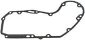 James Gasket 25224-52-A Cam Cover Gasket - .031in. Paper - sxspowersports