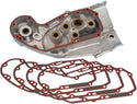 James Gasket 25224-52-X Cam Gear Cover Gasket - Paper with Bead - sxspowersports