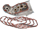 James Gasket 25224-52-X Cam Gear Cover Gasket - Paper with Bead - sxspowersports