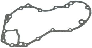 James Gasket 25225-36-C Cam Cover Gasket - .020in. Paper - sxspowersports