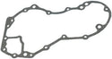 James Gasket 25225-36-C Cam Cover Gasket - .020in. Paper - sxspowersports