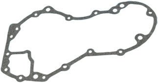 James Gasket 25225-36-C Cam Cover Gasket - .020in. Paper - sxspowersports