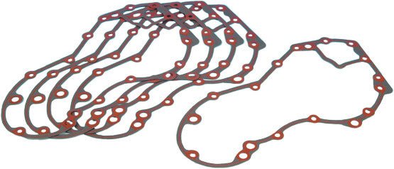 James Gasket 25225-36-CX Cam Gear Cover Gasket - Silicone Beading .020in. - sxspowersports