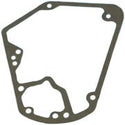 James Gasket 25225-70-B Cam Cover Gasket - Black - sxspowersports