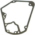 James Gasket 25225-70-B Cam Cover Gasket - Black - sxspowersports