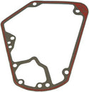 James Gasket 25225-70-X Cam Cover Gasket with Silicone - sxspowersports