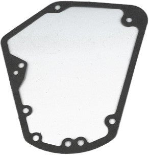 James Gasket 25225-93 Cam Cover Gasket - Black - sxspowersports