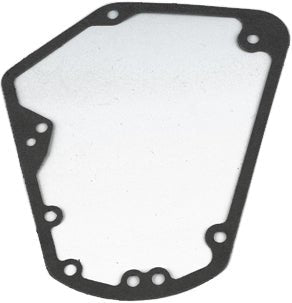 James Gasket 25225-93 Cam Cover Gasket - Black - sxspowersports