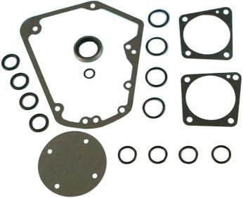James Gasket 25225-93-K Cam Change Gasket/Seal Kit - sxspowersports