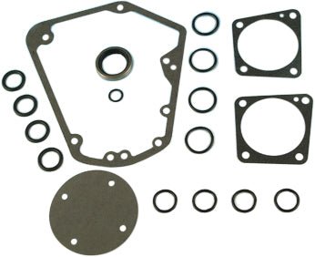 James Gasket 25225-93-K Cam Change Gasket/Seal Kit - sxspowersports