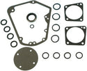 James Gasket 25225-93-K Cam Change Gasket/Seal Kit - sxspowersports
