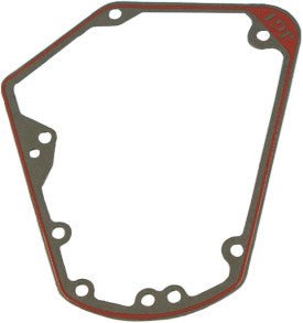 James Gasket 25225-93-X Cam Cover Gasket with Silicone - sxspowersports