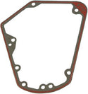 James Gasket 25225-93-X Cam Cover Gasket with Silicone - sxspowersports