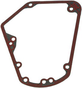 James Gasket 25225-93-XM Cam Cover Gasket - Metal with Silicone - sxspowersports