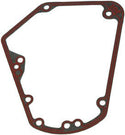 James Gasket 25225-93-XM Cam Cover Gasket - Metal with Silicone - sxspowersports
