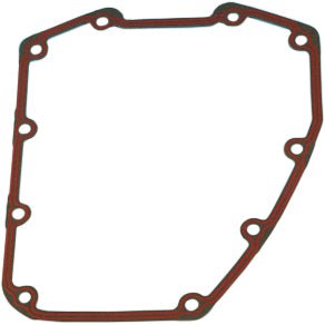 James Gasket 25244-99 Cam Cover Gasket - sxspowersports