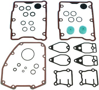 James Gasket 25244-99-K Cam Change Kit - sxspowersports