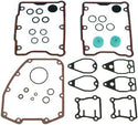 James Gasket 25244-99-K Cam Change Kit - sxspowersports