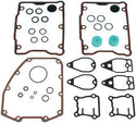 James Gasket 25244-99-K Cam Change Kit - sxspowersports