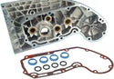 James Gasket 25263-00-KX Cam Gear Cover Gasket Kit - sxspowersports
