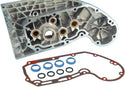 James Gasket 25263-00-KX Cam Gear Cover Gasket Kit - sxspowersports