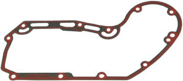 James Gasket 25263-00-X Cam Cover Gasket - Paper with Beading - sxspowersports