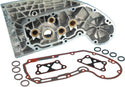 James Gasket 25263-04-KX Cam Gear Cover Gasket Kit - sxspowersports