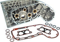 James Gasket 25263-04-KX Cam Gear Cover Gasket Kit - sxspowersports