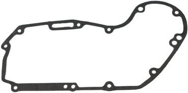 James Gasket 25263-81 Cam Cover Gasket - .031in. Paper - sxspowersports