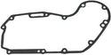 James Gasket 25263-81 Cam Cover Gasket - .031in. Paper - sxspowersports