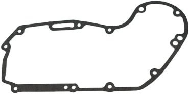 James Gasket 25263-81 Cam Cover Gasket - .031in. Paper - sxspowersports