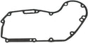James Gasket 25263-81 Cam Cover Gasket - .031in. Paper - sxspowersports