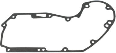 James Gasket 25263-86 Cam Cover Gasket - .031in. Paper - sxspowersports