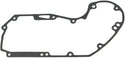 James Gasket 25263-86 Cam Cover Gasket - .031in. Paper - sxspowersports