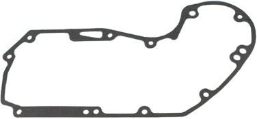 James Gasket 25263-86 Cam Cover Gasket - .031in. Paper - sxspowersports