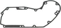 James Gasket 25263-86 Cam Cover Gasket - .031in. Paper - sxspowersports