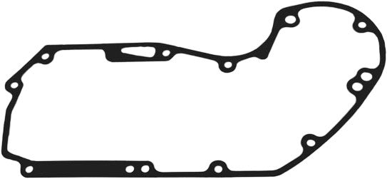 James Gasket 25263-86-F Cam/Valve Cover Gaskets - sxspowersports