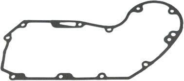 James Gasket 25263-90 Cam Cover Gasket - .031in Paper - sxspowersports
