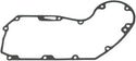 James Gasket 25263-90 Cam Cover Gasket - .031in Paper - sxspowersports