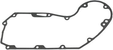 James Gasket 25263-90 Cam Cover Gasket - .031in Paper - sxspowersports