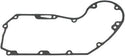 James Gasket 25263-90 Cam Cover Gasket - .031in Paper - sxspowersports