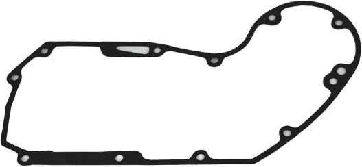James Gasket 25263-90-F Cam/Valve Cover Gaskets - sxspowersports