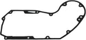James Gasket 25263-90-F Cam/Valve Cover Gaskets - sxspowersports
