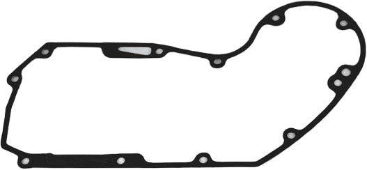 James Gasket 25263-90-F Cam/Valve Cover Gaskets - sxspowersports