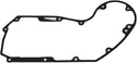 James Gasket 25263-90-F Cam/Valve Cover Gaskets - sxspowersports