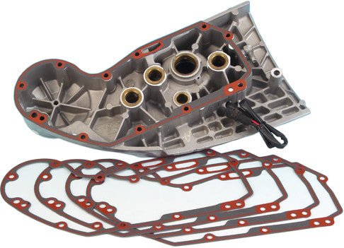 James Gasket 25263-90-X Cam Cover Gasket - Paper with Beading - sxspowersports