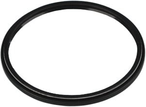 James Gasket 25414-82-DL Rear Wheel Oil Seal - sxspowersports